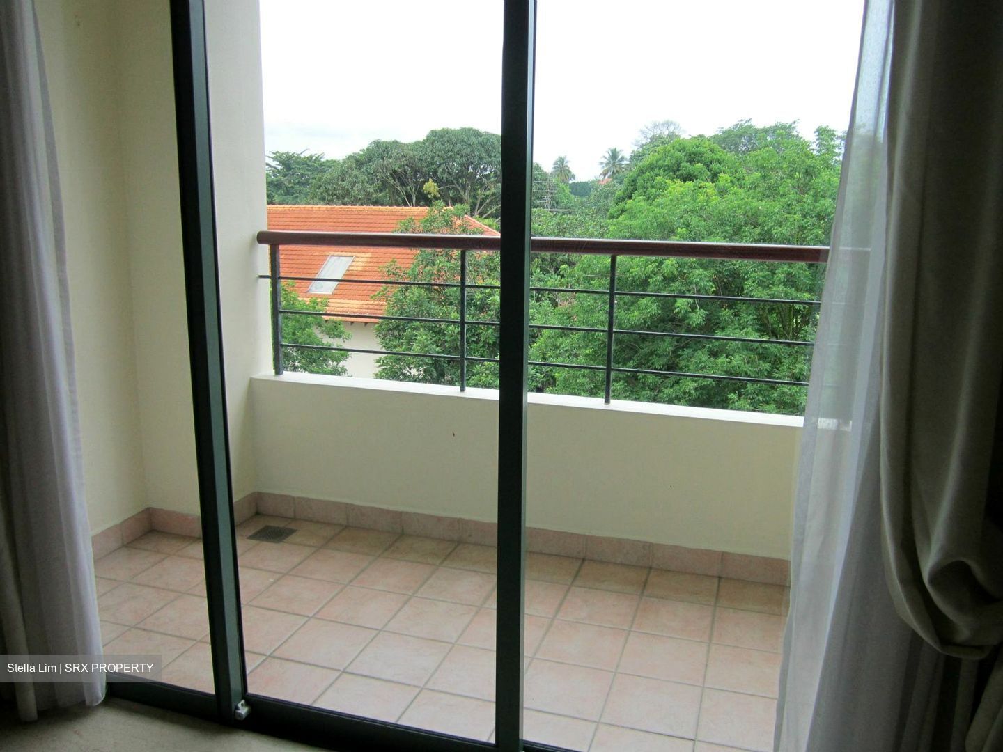 Fifth Avenue Condominium (D10), Condominium #371347581